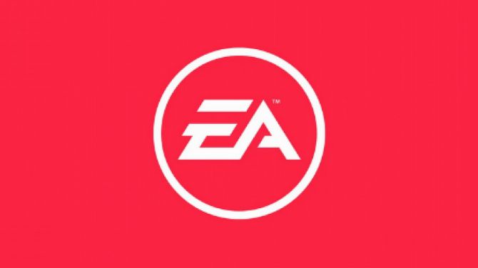 Accessibilité : Electronic Arts autorise l'utilisation libre de cinq technologies brevetées