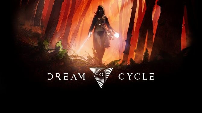 Gamescom 2021 : Dream Cycle, le nouveau jeu du créateur de Lara Croft, s'annonce en early access