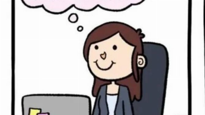 L'image du jour : Le grand drame du joueur adulte