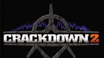 Du nouveau sur Crackdown 2 !