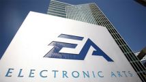 EA : encore du Need for Speed et du Battlefield