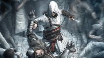 Assassin's Creed atomise les charts