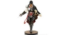 Une Edition Collector pour Assasin's Creed 2