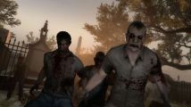Left 4 Dead 2 en nouvelles images