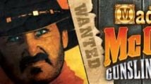 Mad Dog McCree revient sur Wii !