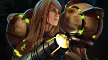 Metroid Prime Trilogy enfin daté