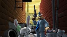 Sam & Max débarque aussi sur XBLA !