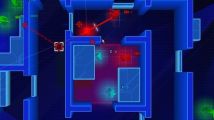 Test : Frozen Synapse (PC)