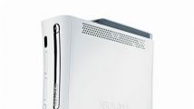 Une "nouvelle" Xbox 360 avec Project NATAL ?