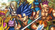Test : Dragon Quest VI : Le Royaume des Songes (DS)