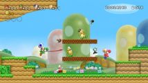 Wii : Miyamoto confirme l'aide intégrée aux jeux !