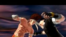 King of Fighters Online en vidéo