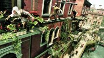 Assassin's Creed II : une nouvelle image !