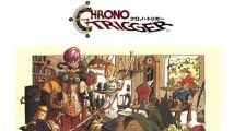 Chrono Trigger : la bande originale rééditée