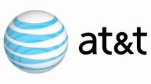 AT&T déjà prêt à concurrencer OnLive ?