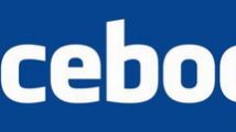 Un MMO Facebook ? Sony y pense !