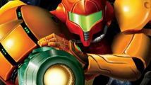 Metroid Other M : l'histoire sera importante