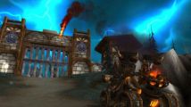 World of Warcraft, encore des évolutions