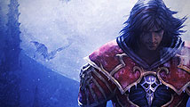 Test : Castlevania : Lords of Shadow - Resurrection (PS3, Xbox 360)