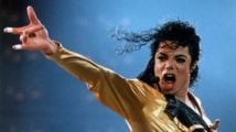 Michael Jackson, le jeu vidéo en préparation ?