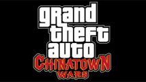 GTA Chinatown Wars annoncé sur PSP Go!
