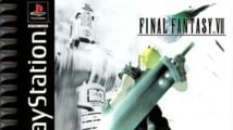 Final Fantasy VII cartonne sur PS3