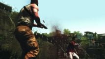 Max Payne 3 montre ses premières images
