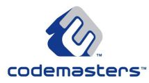 Codemasters racheté par Warner ?