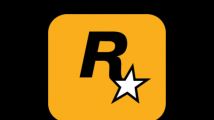 Rockstar Games licencie aux USA