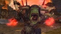EA fusionne Mythic avec BioWare