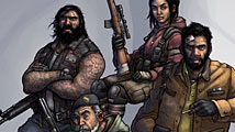 Left 4 Dead 2 ne sera pas sur PS3