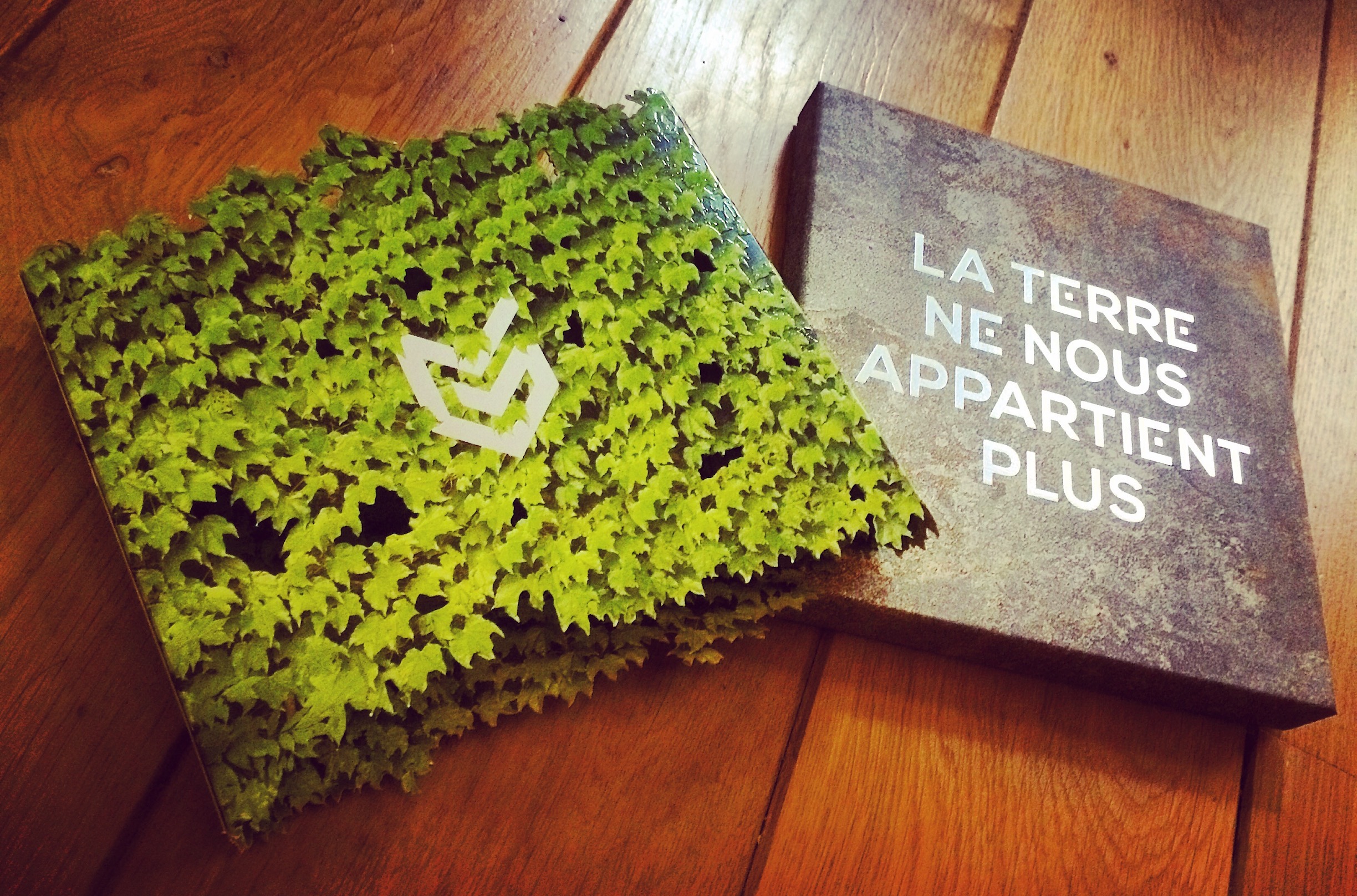 Horizon Zero Dawn, découvrez le Press Kit en photos