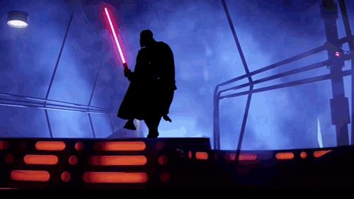 Star Wars Episode VII, le rêve continue (finalement).