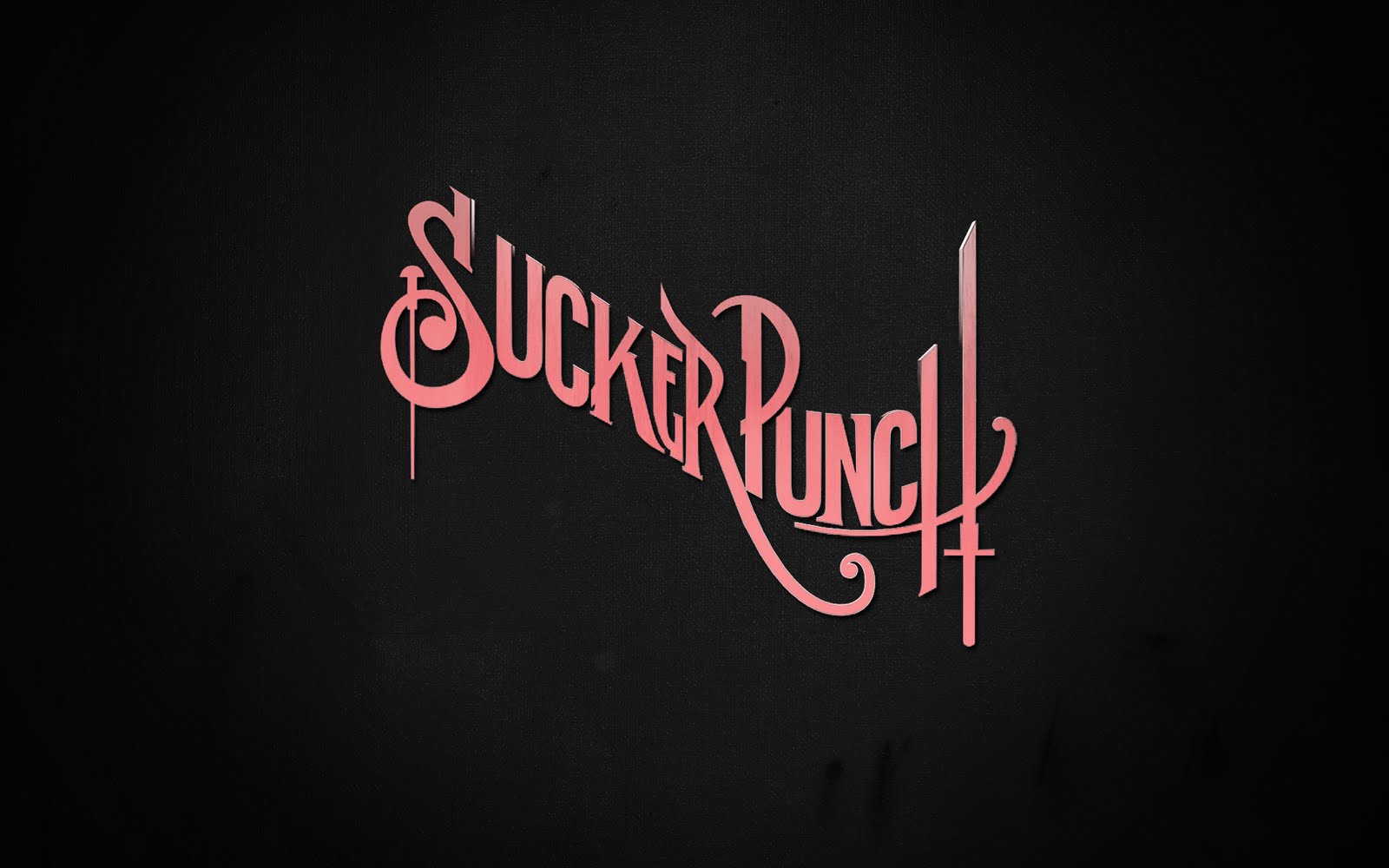 SUCKER PUNCH #1, le sentiment de vide au premier abord [SPOILERS]