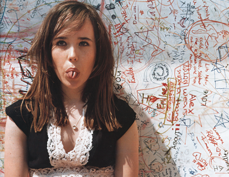 The Last Of Us : de la déception... #1