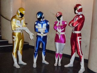 France Five épisode 5 - Max Linder - 05/05/12