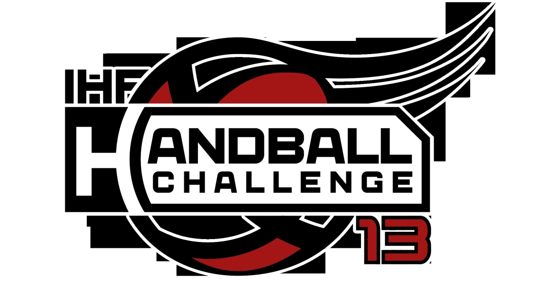Gamescom 2012 : La première simulation de Handball