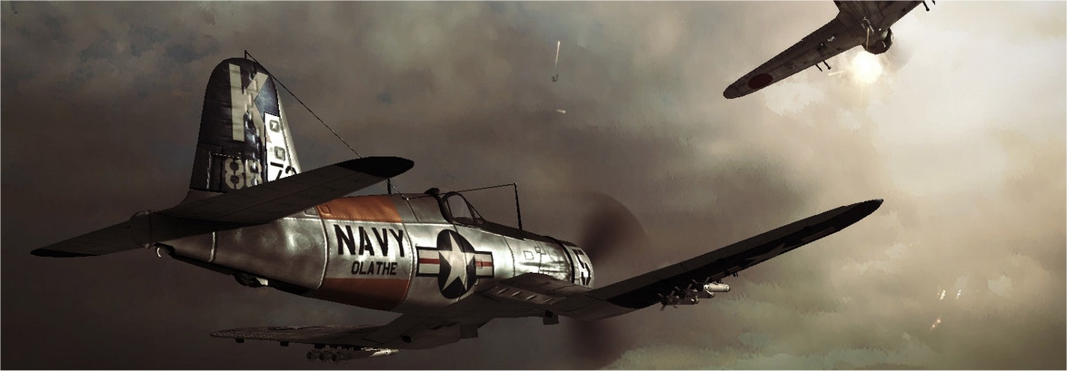 Test et Gameplay : Damage Inc