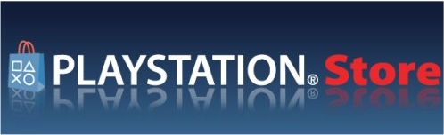 Playstation Store une belle mise à jour