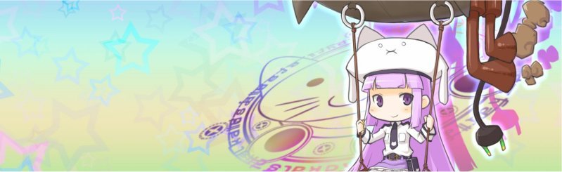 [Superplay] Trouble Witches Stage 6