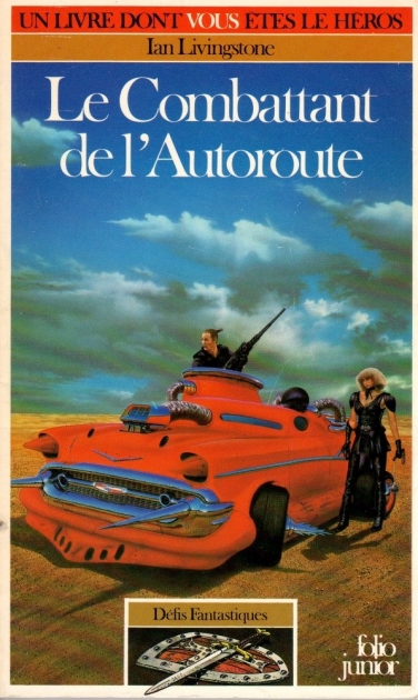 Test Borderlands 2 "Le retour de la suite du mystère de Pandore"