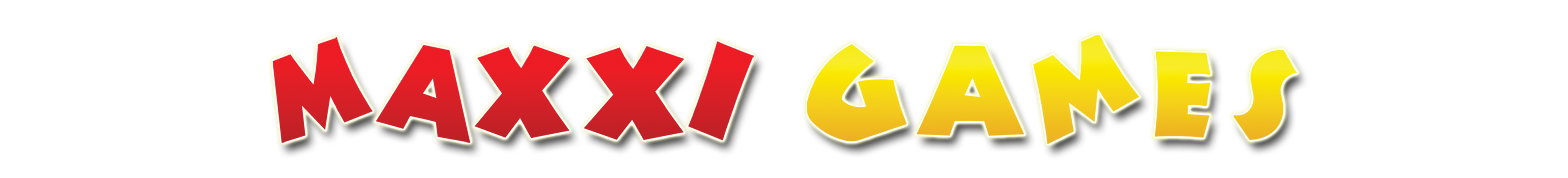 PS4 ET XBOX ONE QUE CHOISIR ?