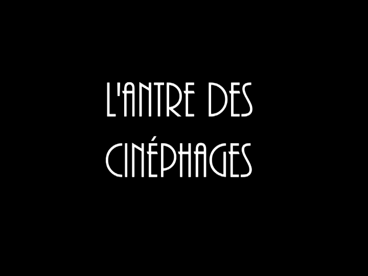 La Parenthèse Cinéphage : Singham ou Les Moustaches de la Justice