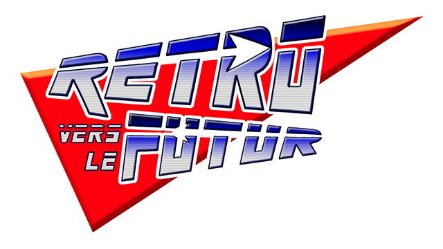 Rétro Vers Le Futur Magazine : la madeleine périmée