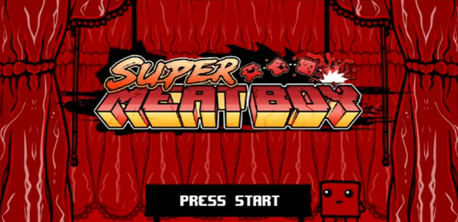 Bilan de l'année 2010 : coups de cœur, impasses et ratés