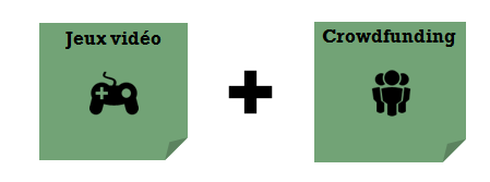 [Kickstarter] Débriefing du mémoire