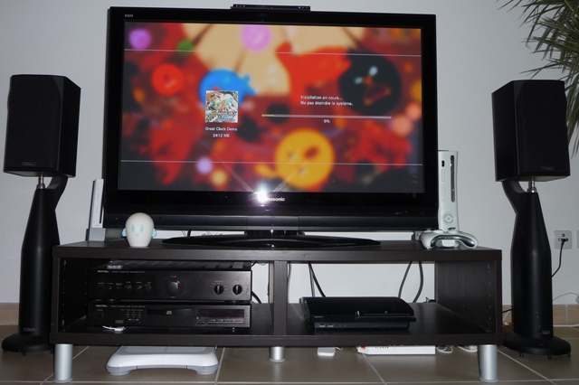 Certificat de virginité