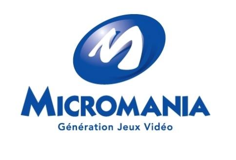 Les soldes - partie 1 - Micromania.fr