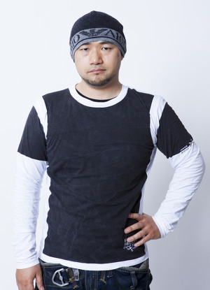 Kamiya révèle 3 personnages cachés de The Wonderful 101