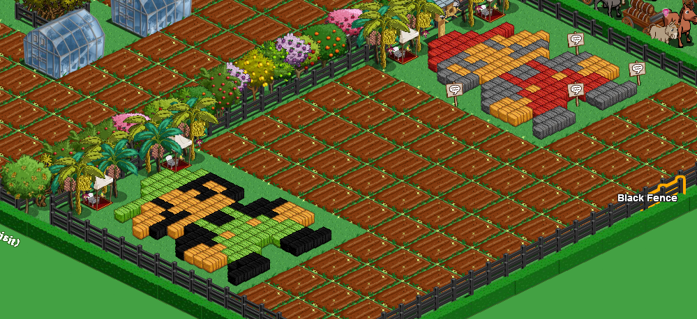 [Geek] Image Geek de la semaine 06/03/10